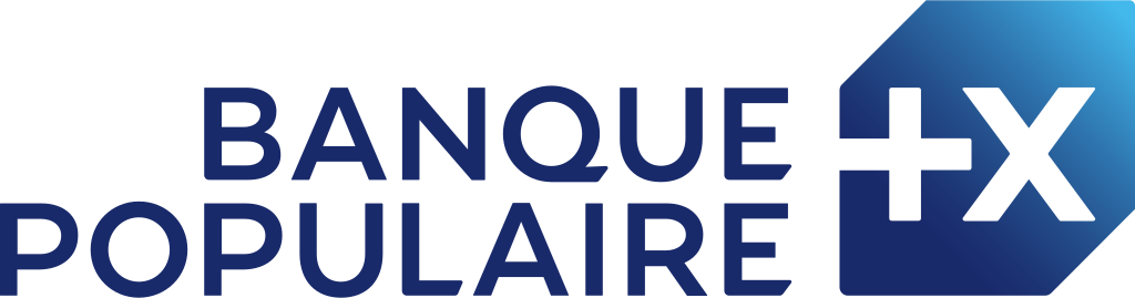 1024px-Logo_Banque_Populaire_2018.svg