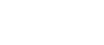 logo_caf-fr
